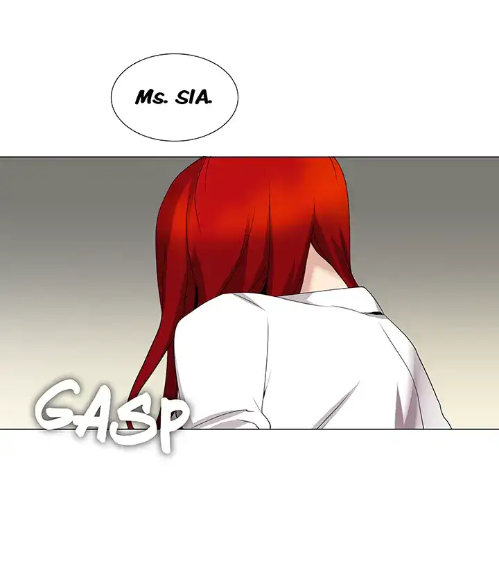 Draw it Yourself! (Uncensored) - Chapter 26 Page 13