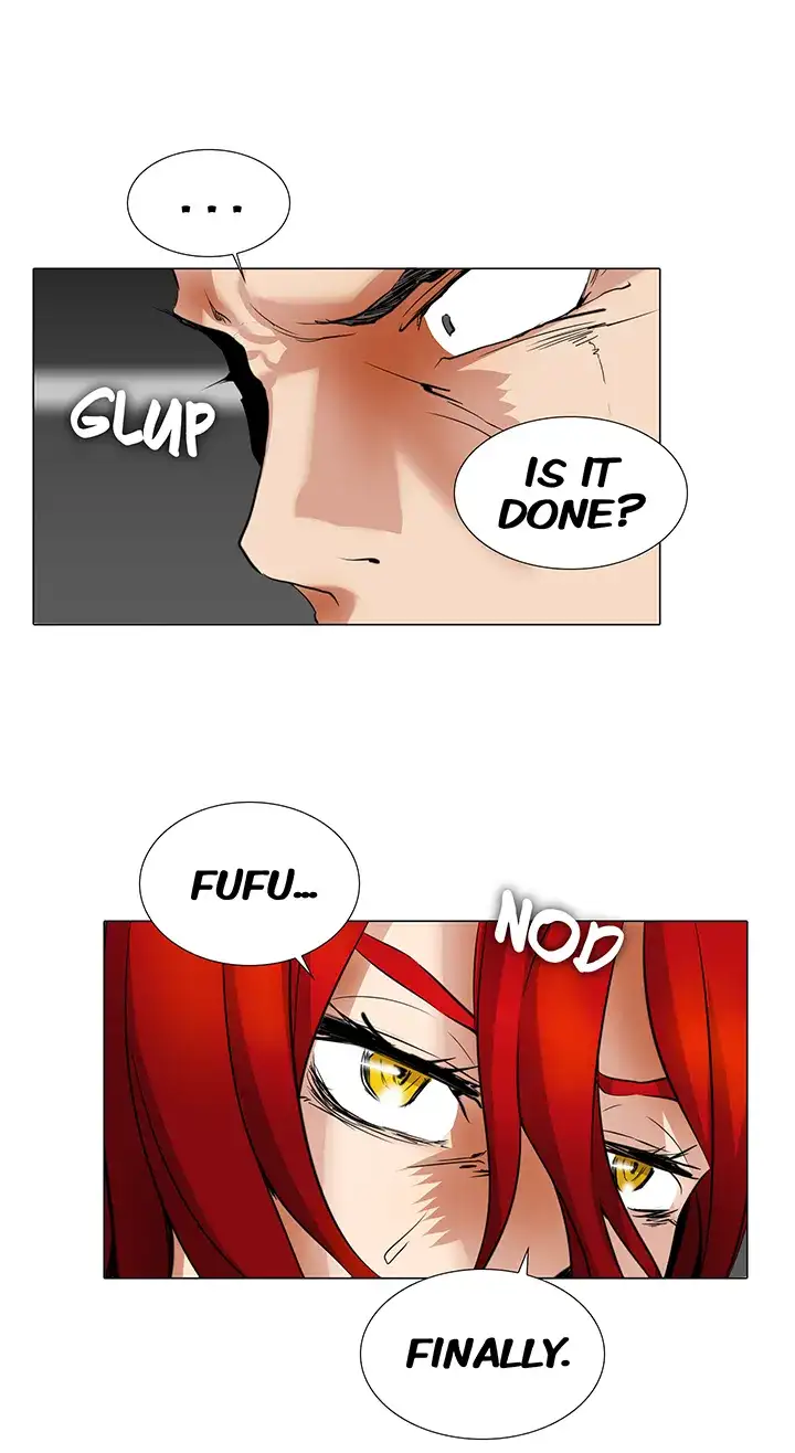 Draw it Yourself! (Uncensored) - Chapter 26 Page 2
