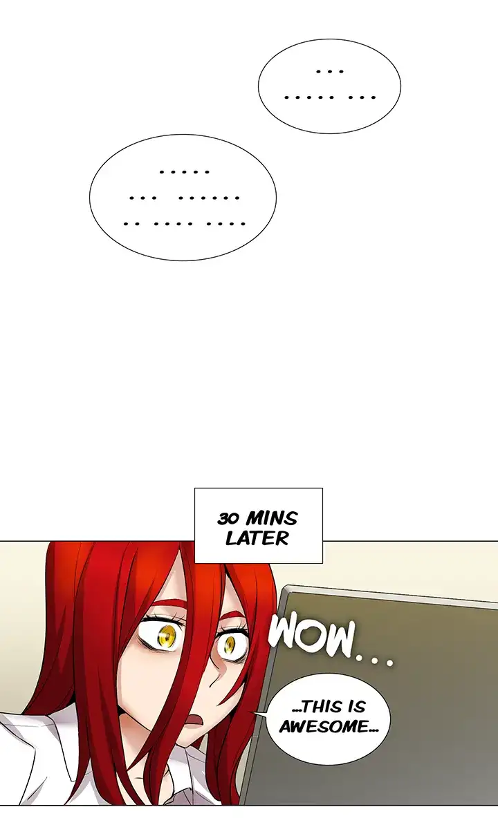Draw it Yourself! (Uncensored) - Chapter 26 Page 22