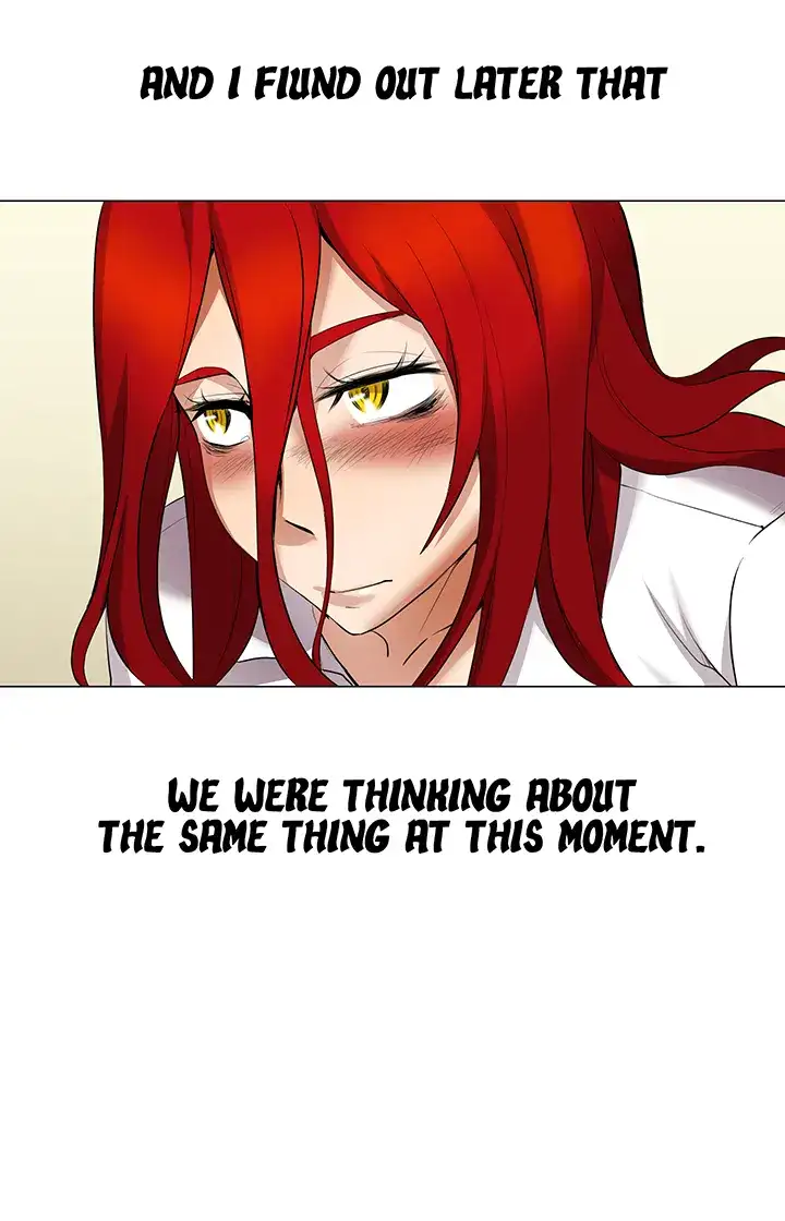Draw it Yourself! (Uncensored) - Chapter 26 Page 35