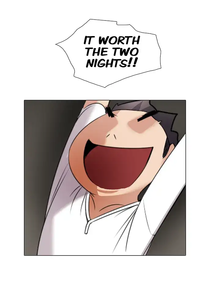 Draw it Yourself! (Uncensored) - Chapter 26 Page 4