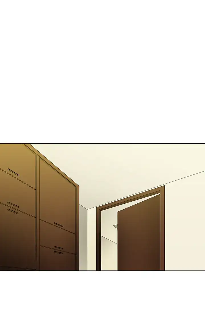 Draw it Yourself! (Uncensored) - Chapter 26 Page 6