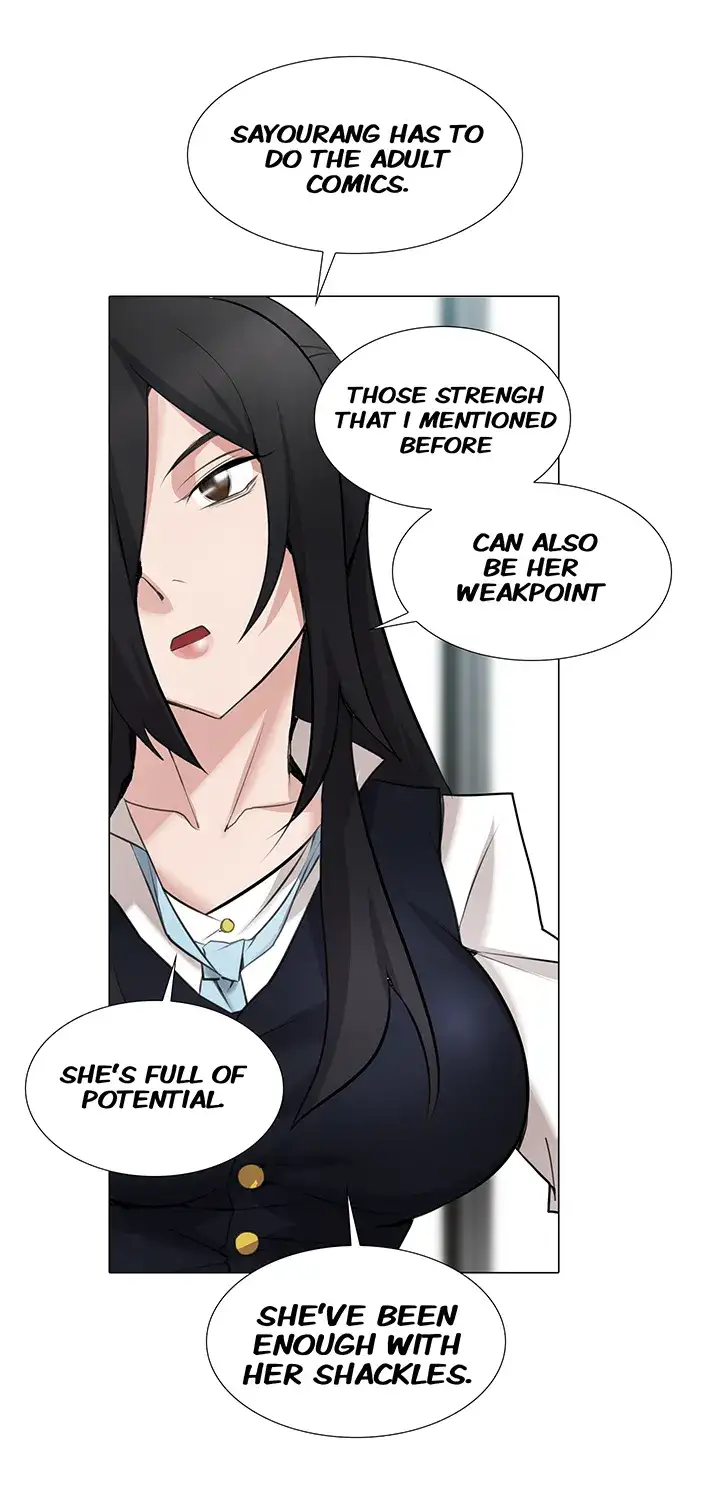 Draw it Yourself! (Uncensored) - Chapter 27 Page 13