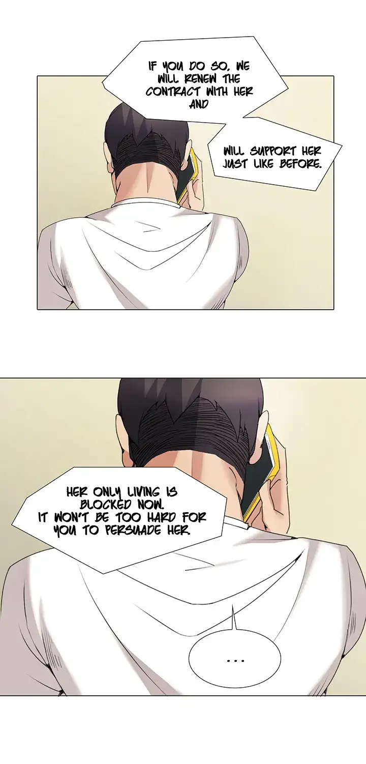 Draw it Yourself! (Uncensored) - Chapter 27 Page 19