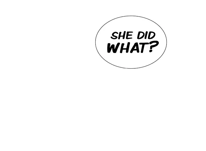 Draw it Yourself! (Uncensored) - Chapter 27 Page 21