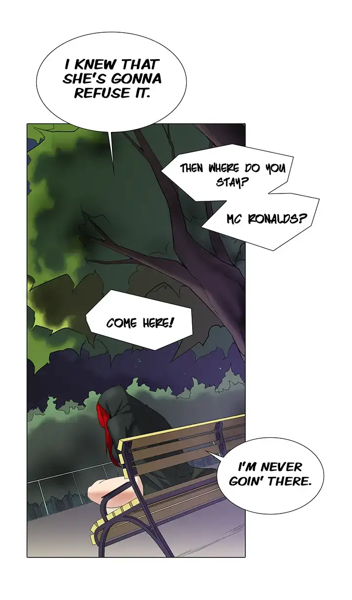 Draw it Yourself! (Uncensored) - Chapter 27 Page 23
