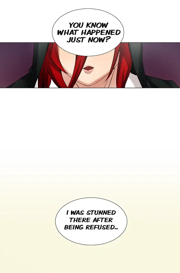 Draw it Yourself! (Uncensored) - Chapter 27 Page 26