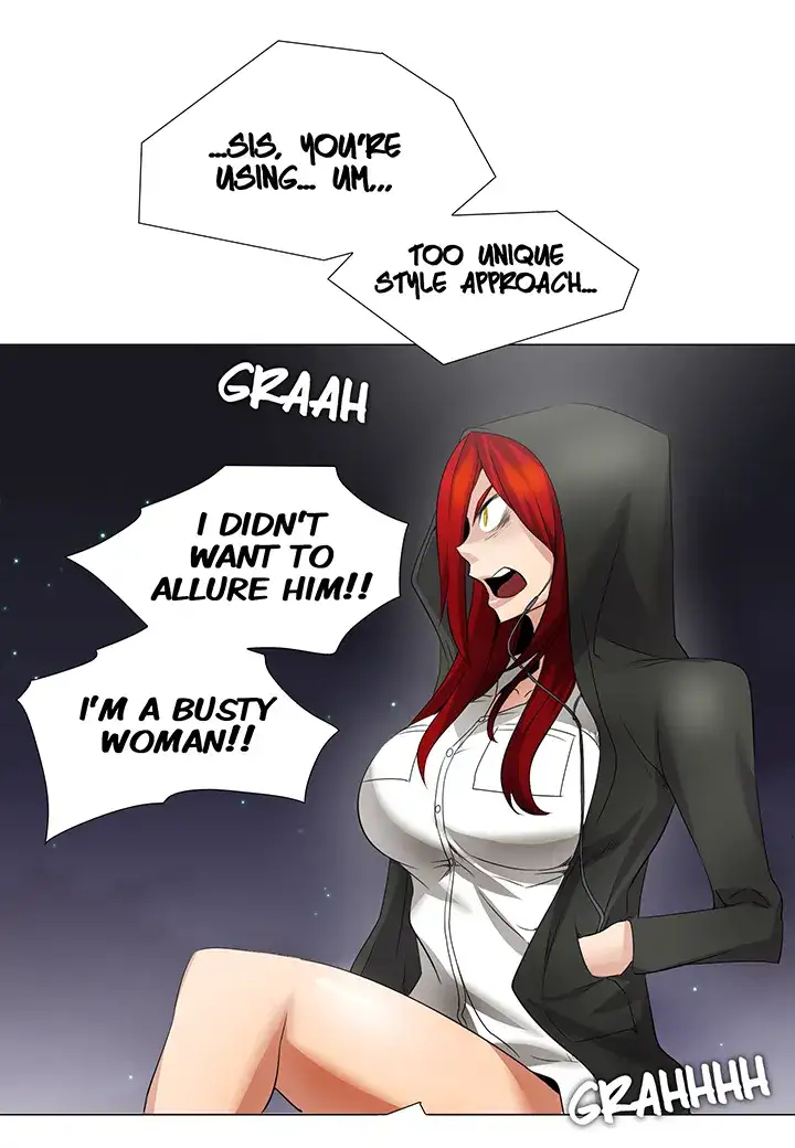 Draw it Yourself! (Uncensored) - Chapter 28 Page 15