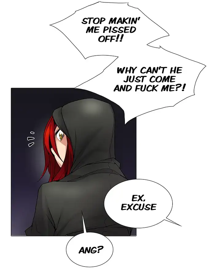 Draw it Yourself! (Uncensored) - Chapter 28 Page 16