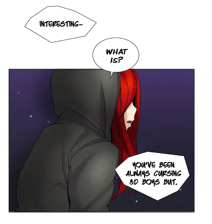 Draw it Yourself! (Uncensored) - Chapter 28 Page 19