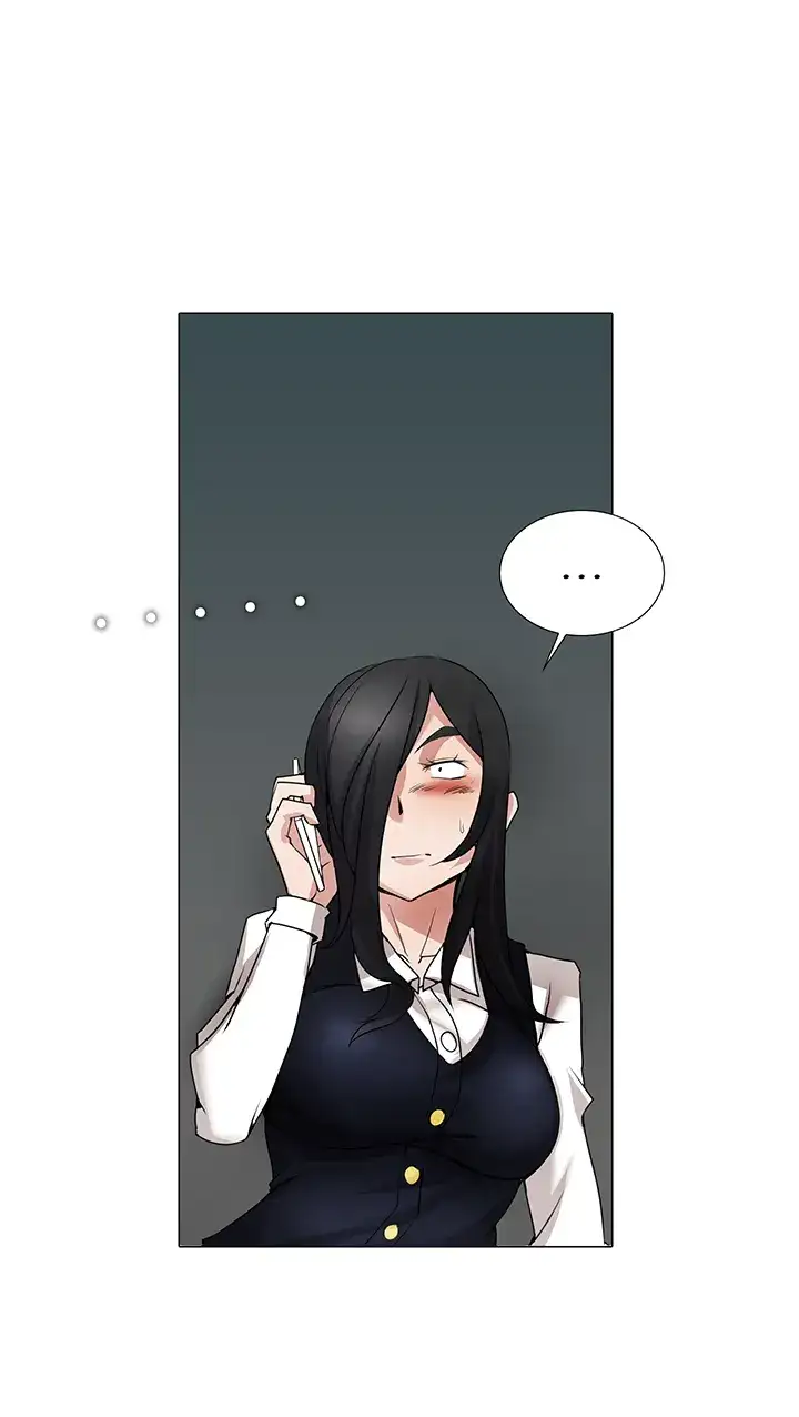 Draw it Yourself! (Uncensored) - Chapter 28 Page 2