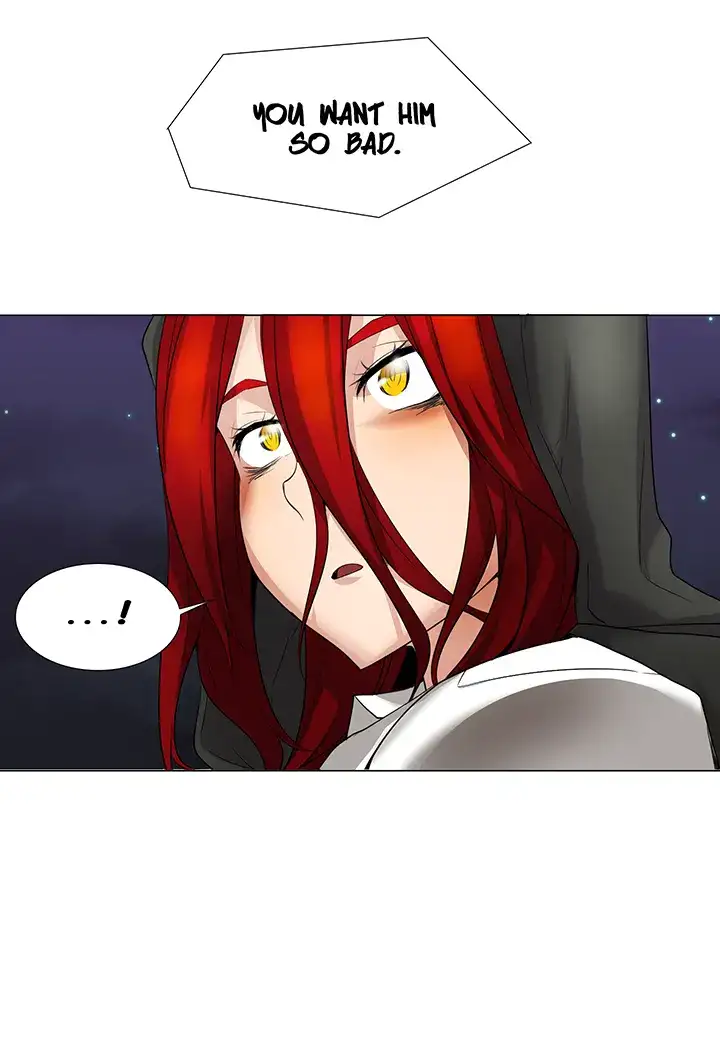 Draw it Yourself! (Uncensored) - Chapter 28 Page 20