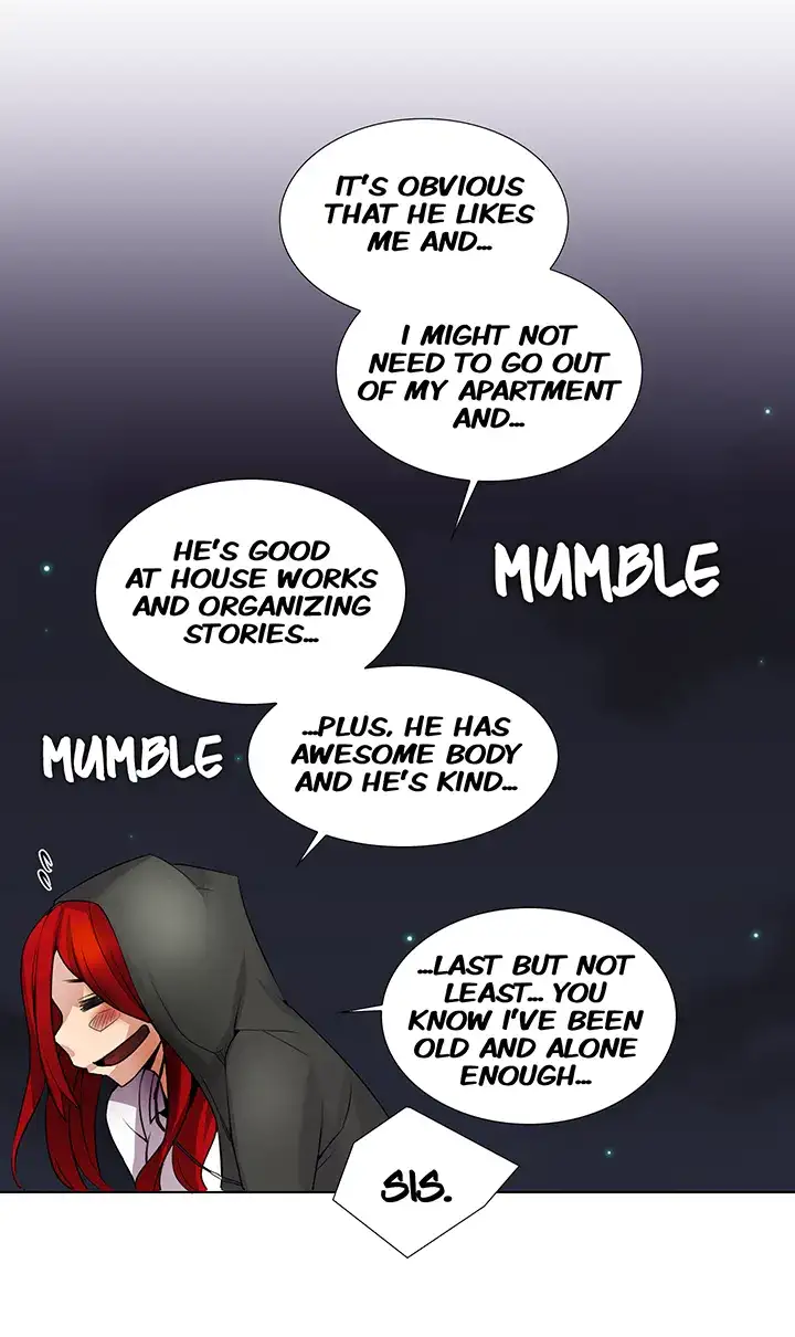 Draw it Yourself! (Uncensored) - Chapter 28 Page 23