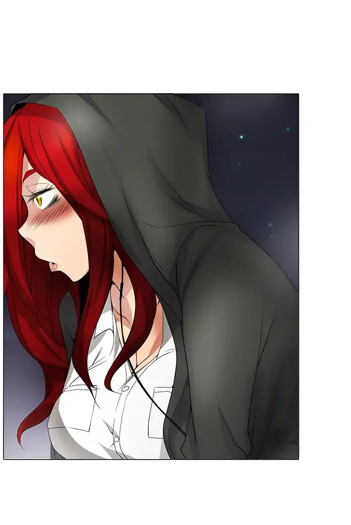 Draw it Yourself! (Uncensored) - Chapter 28 Page 27