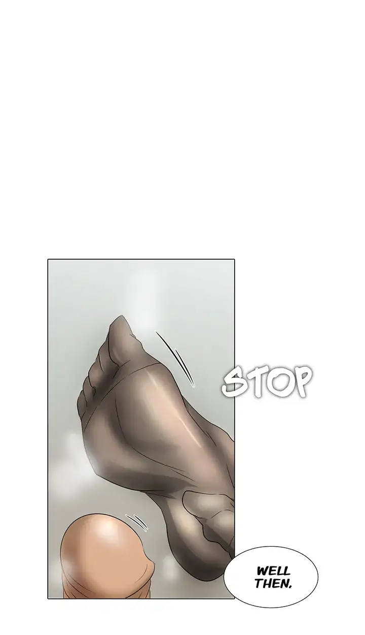 Draw it Yourself! (Uncensored) - Chapter 28 Page 29