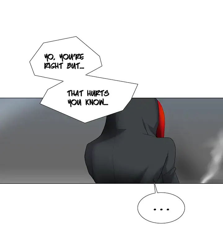 Draw it Yourself! (Uncensored) - Chapter 29 Page 13