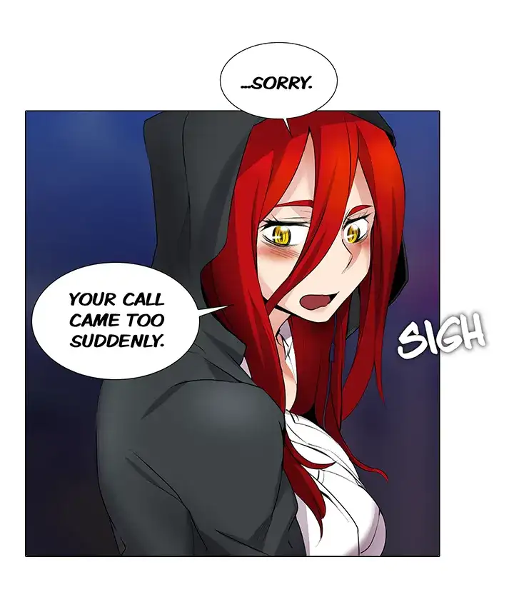 Draw it Yourself! (Uncensored) - Chapter 29 Page 14
