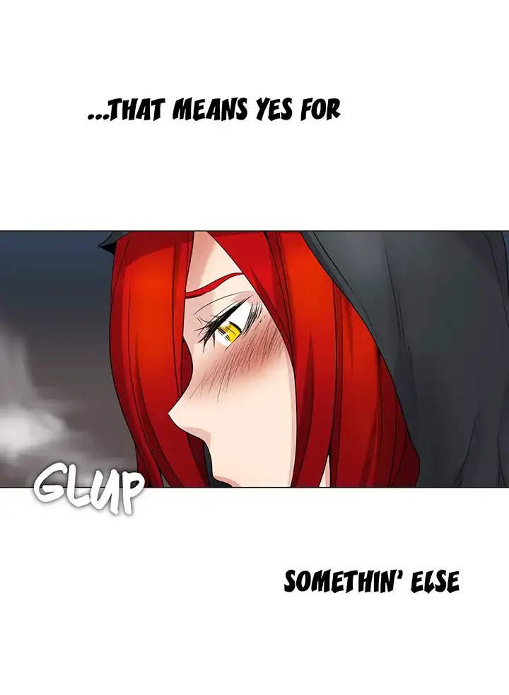 Draw it Yourself! (Uncensored) - Chapter 29 Page 21