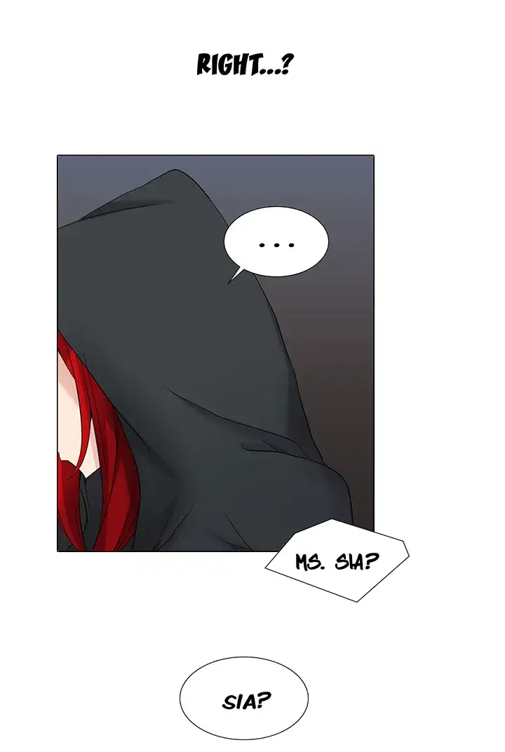 Draw it Yourself! (Uncensored) - Chapter 29 Page 22