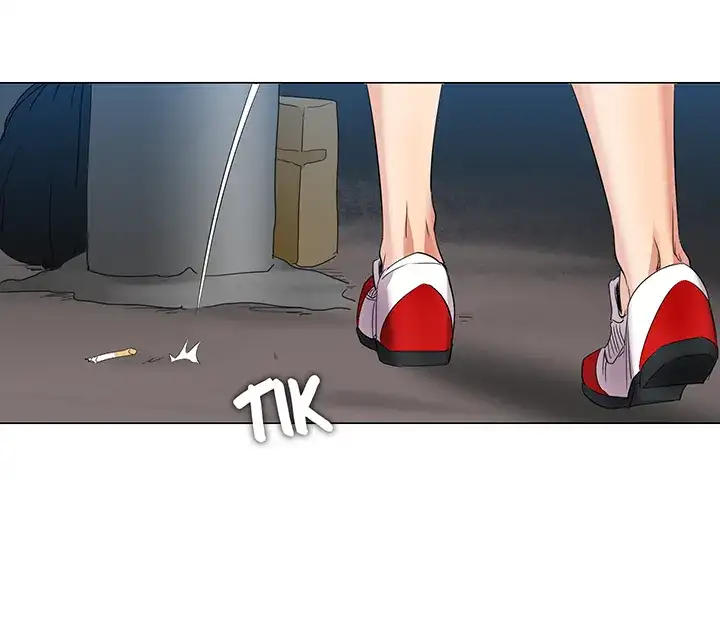 Draw it Yourself! (Uncensored) - Chapter 29 Page 29