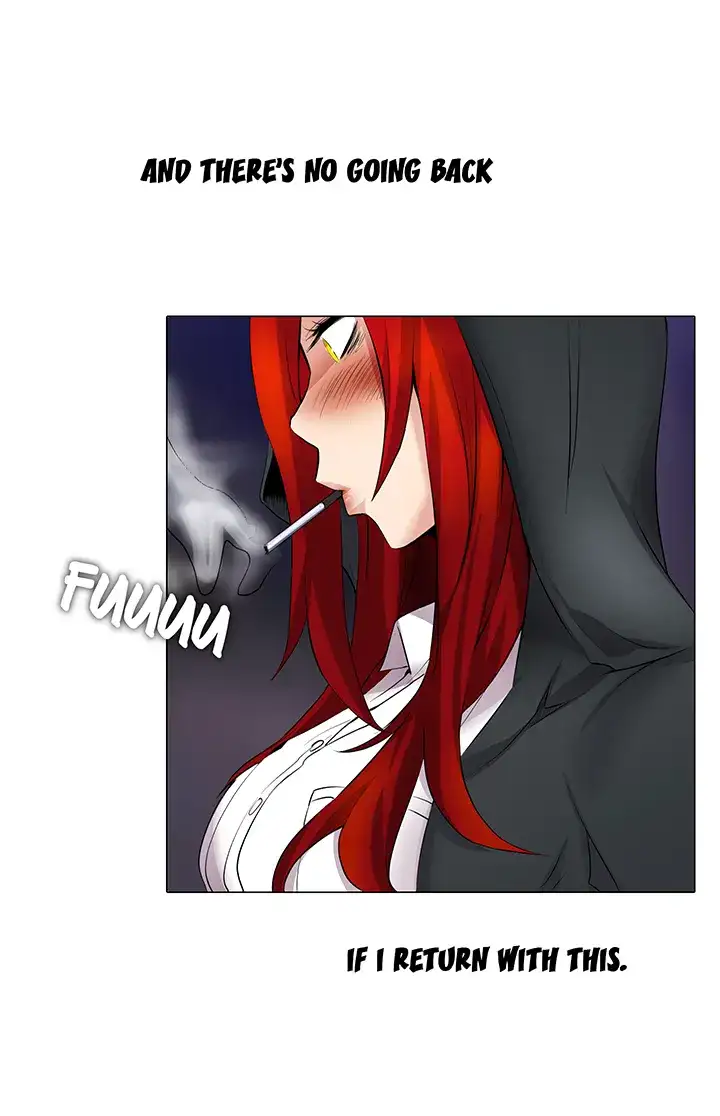 Draw it Yourself! (Uncensored) - Chapter 29 Page 5