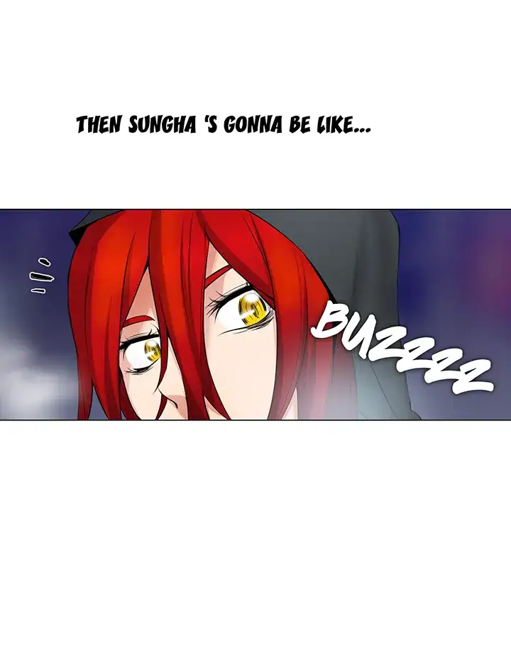 Draw it Yourself! (Uncensored) - Chapter 29 Page 6