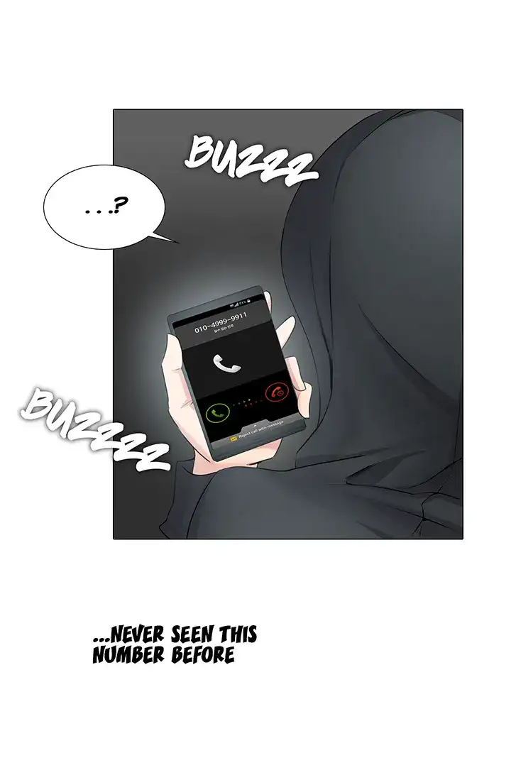 Draw it Yourself! (Uncensored) - Chapter 29 Page 7