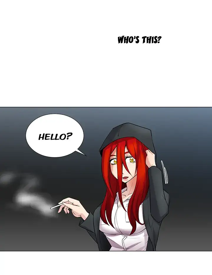 Draw it Yourself! (Uncensored) - Chapter 29 Page 8