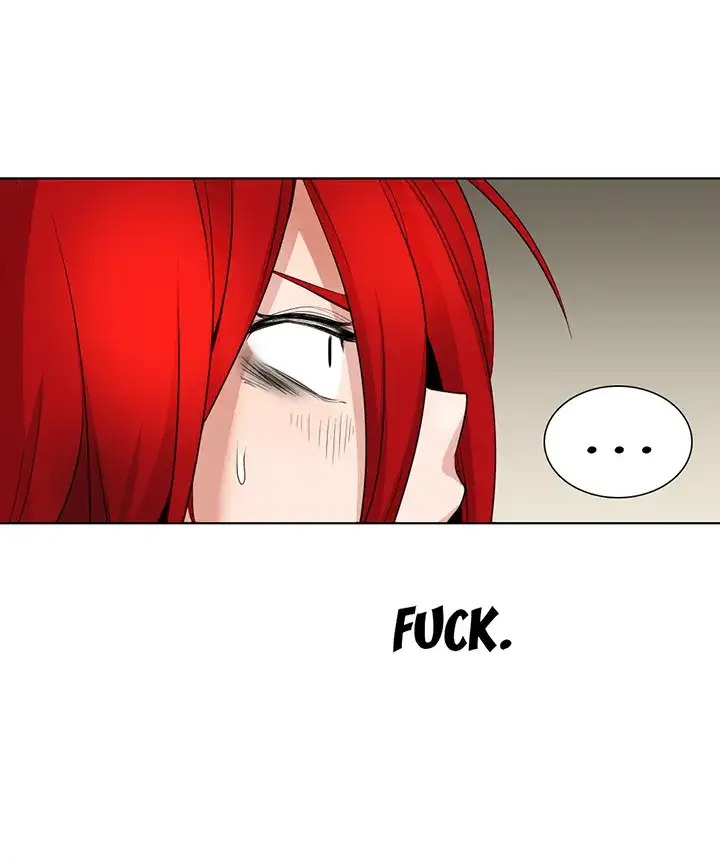 Draw it Yourself! (Uncensored) - Chapter 3 Page 10