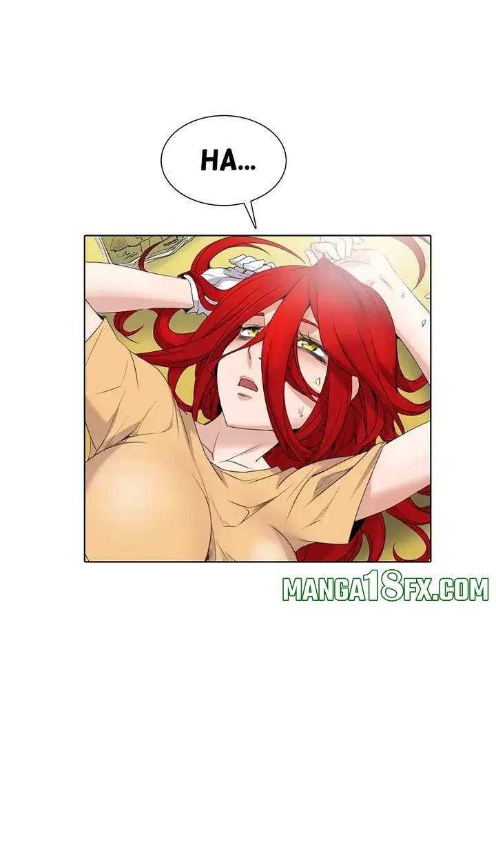Draw it Yourself! (Uncensored) - Chapter 3 Page 12