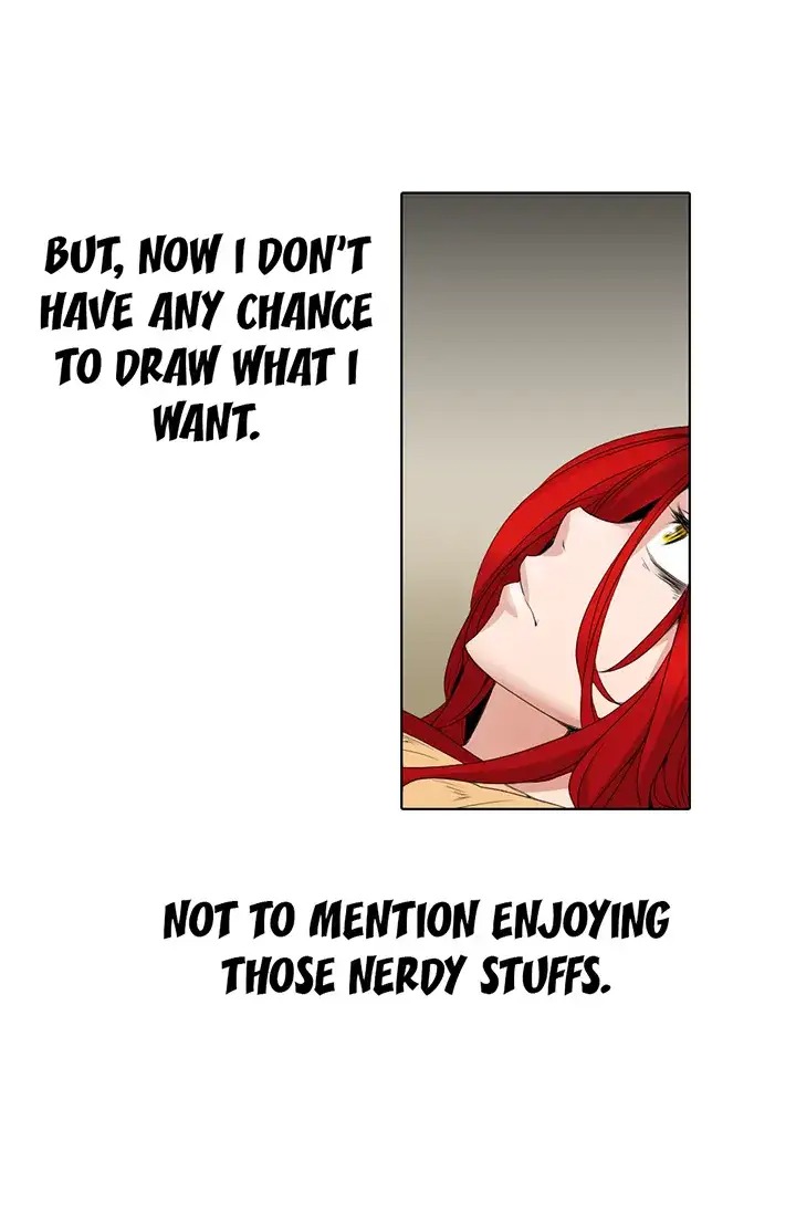 Draw it Yourself! (Uncensored) - Chapter 3 Page 14