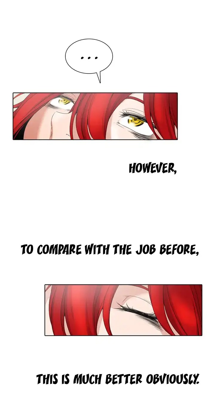 Draw it Yourself! (Uncensored) - Chapter 3 Page 15
