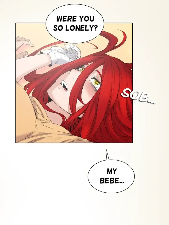 Draw it Yourself! (Uncensored) - Chapter 3 Page 20