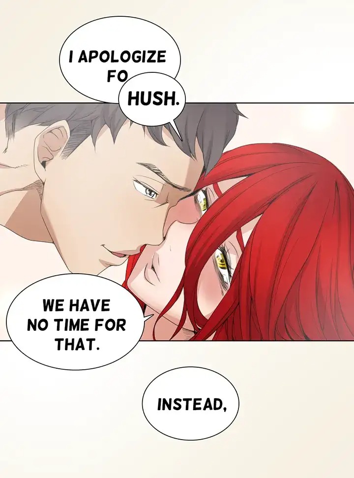 Draw it Yourself! (Uncensored) - Chapter 3 Page 22