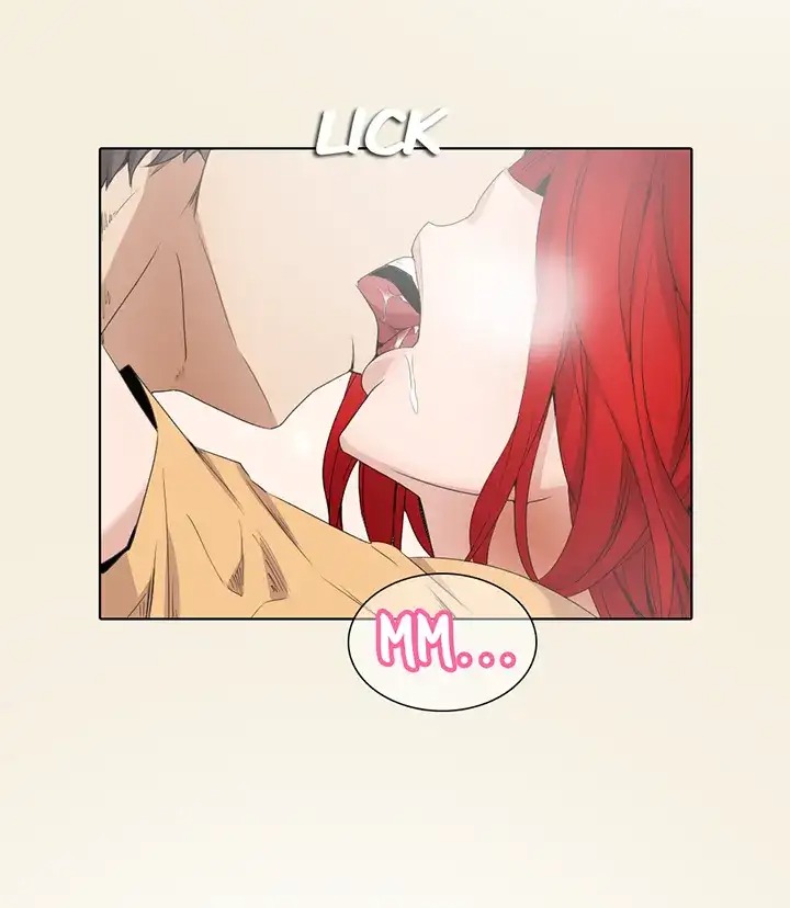 Draw it Yourself! (Uncensored) - Chapter 3 Page 24