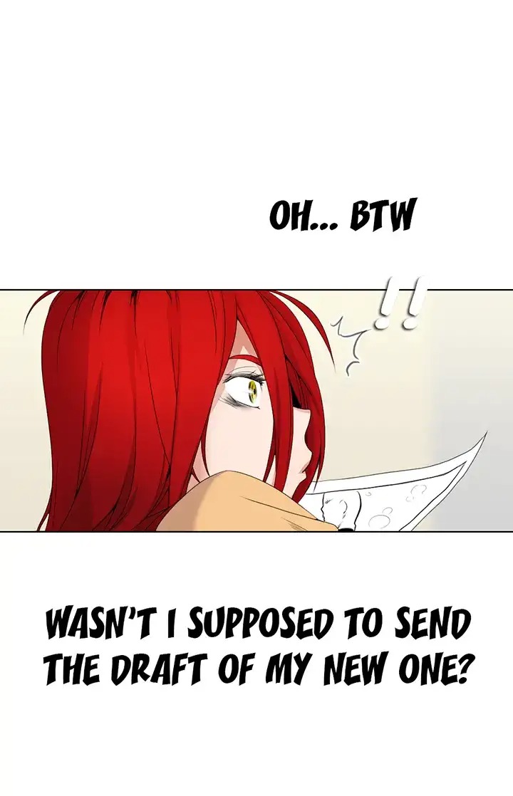 Draw it Yourself! (Uncensored) - Chapter 3 Page 9
