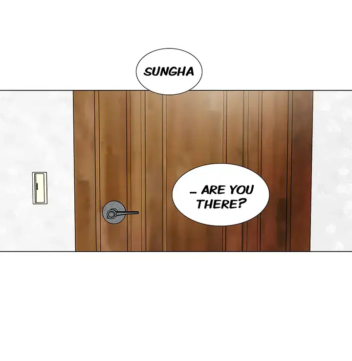Draw it Yourself! (Uncensored) - Chapter 30 Page 10
