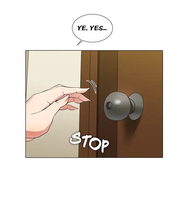 Draw it Yourself! (Uncensored) - Chapter 30 Page 13