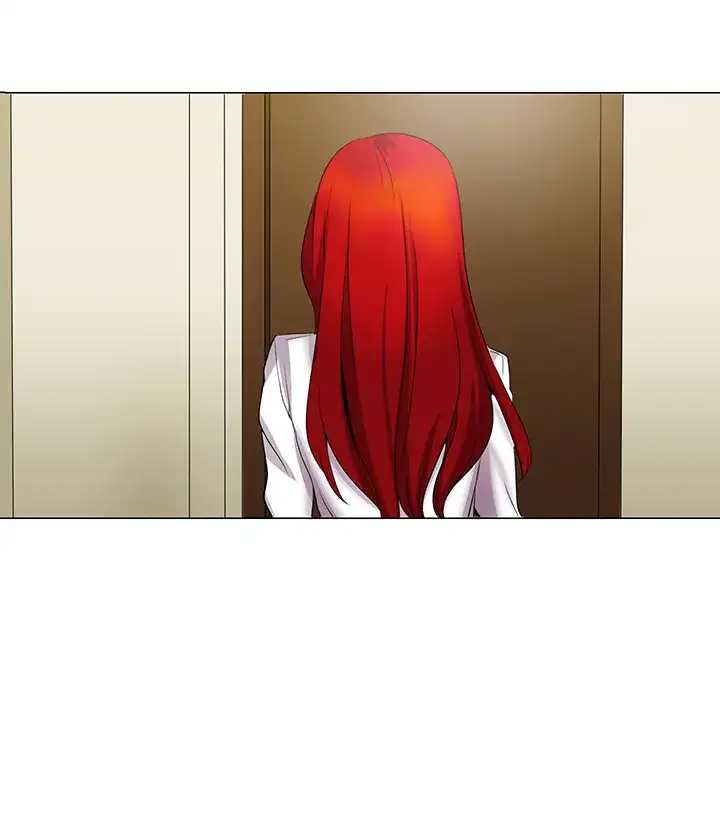 Draw it Yourself! (Uncensored) - Chapter 30 Page 14