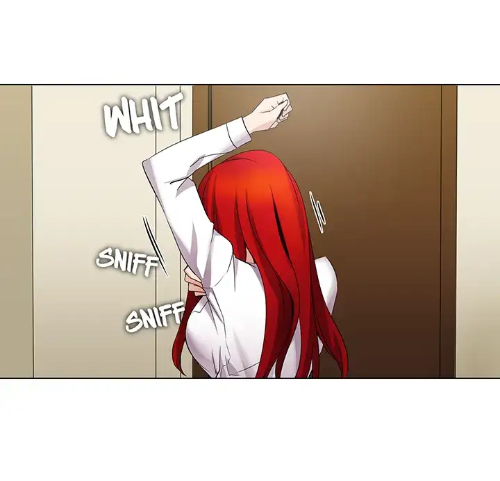 Draw it Yourself! (Uncensored) - Chapter 30 Page 15