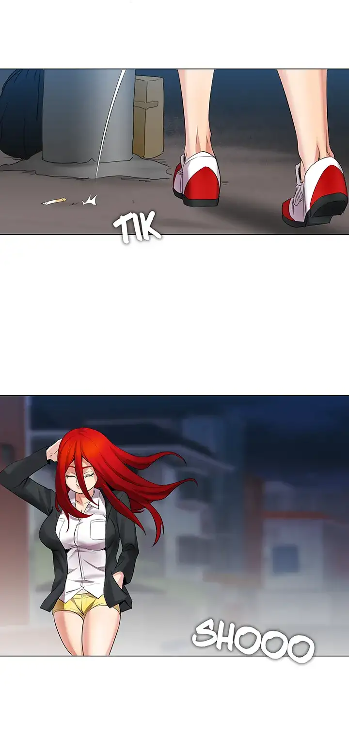 Draw it Yourself! (Uncensored) - Chapter 30 Page 2