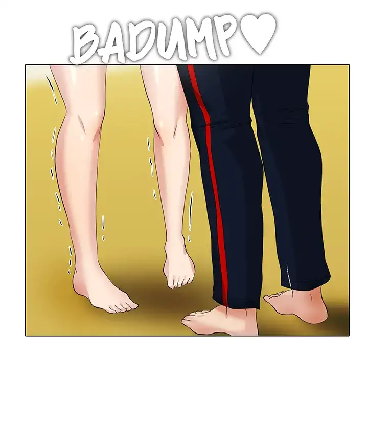 Draw it Yourself! (Uncensored) - Chapter 30 Page 29