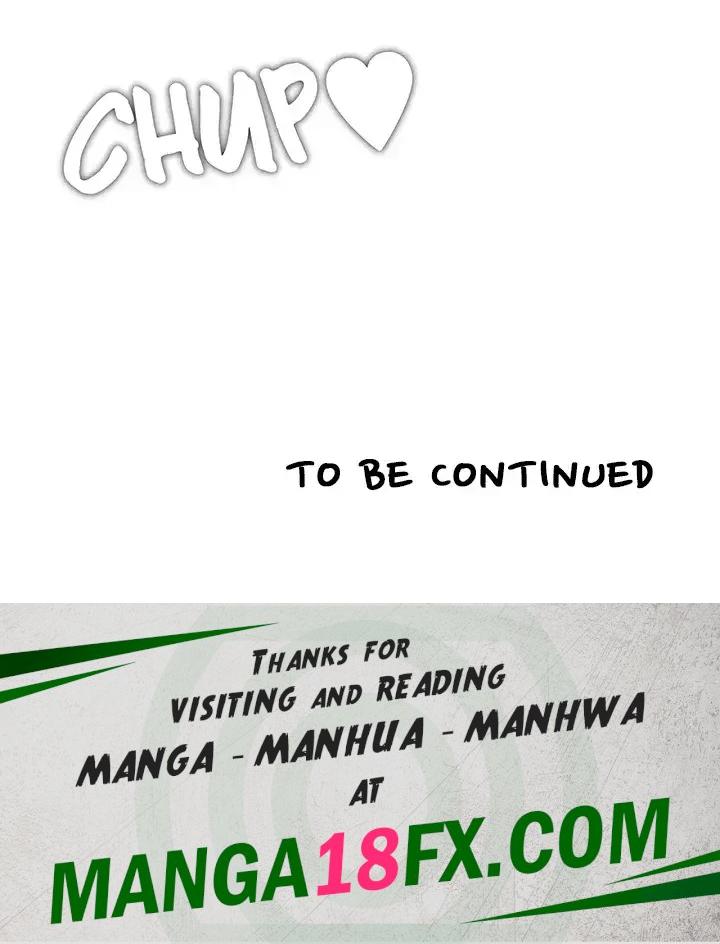 Draw it Yourself! (Uncensored) - Chapter 30 Page 31