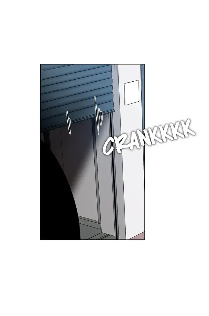 Draw it Yourself! (Uncensored) - Chapter 30 Page 5