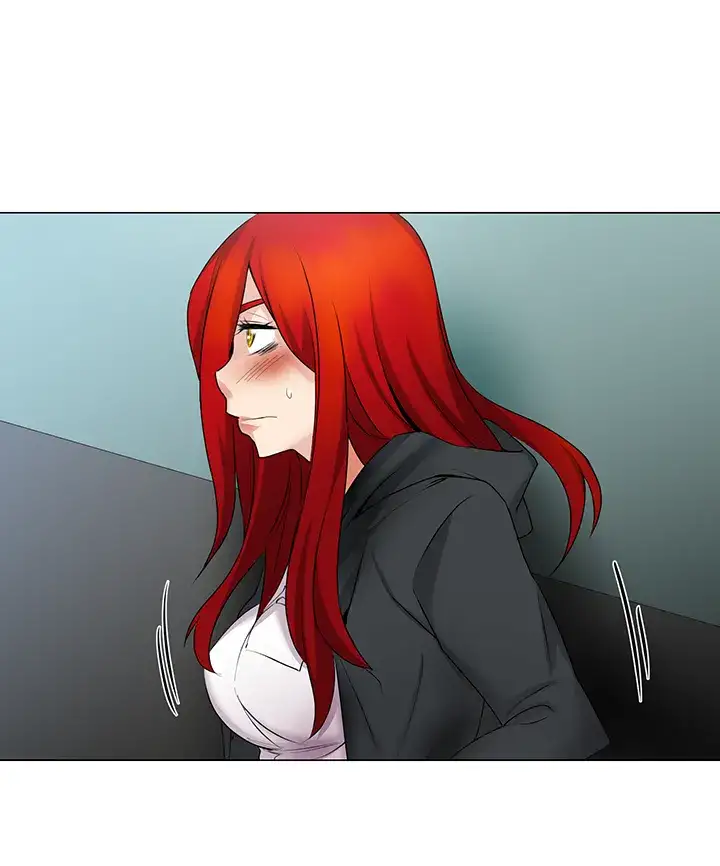 Draw it Yourself! (Uncensored) - Chapter 30 Page 6
