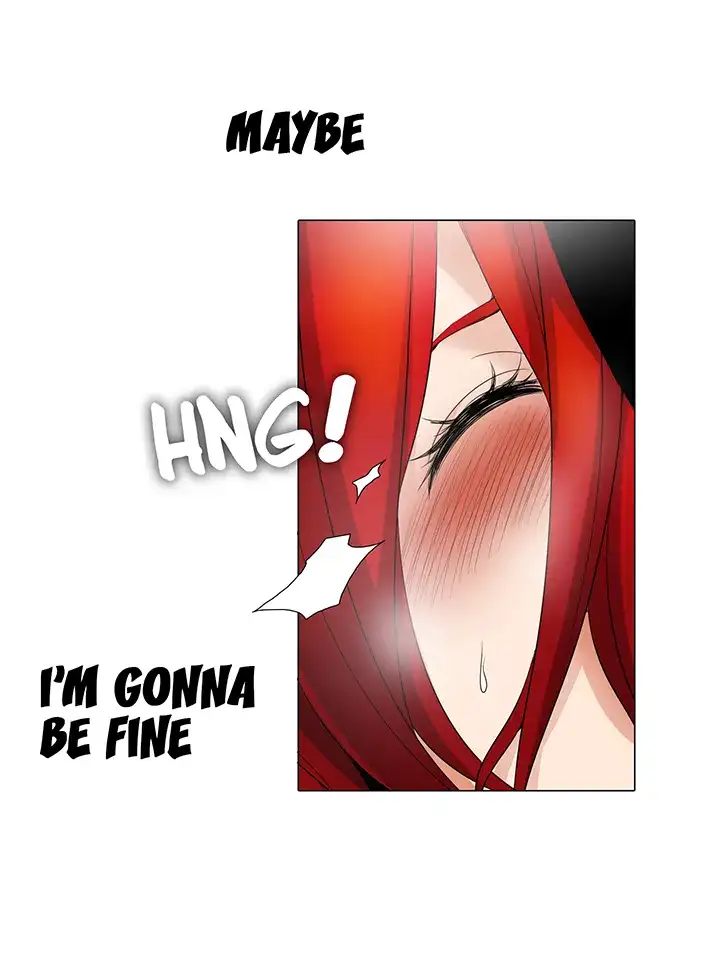 Draw it Yourself! (Uncensored) - Chapter 31 Page 14