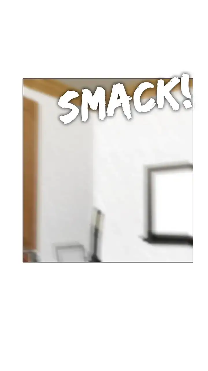 Draw it Yourself! (Uncensored) - Chapter 31 Page 18