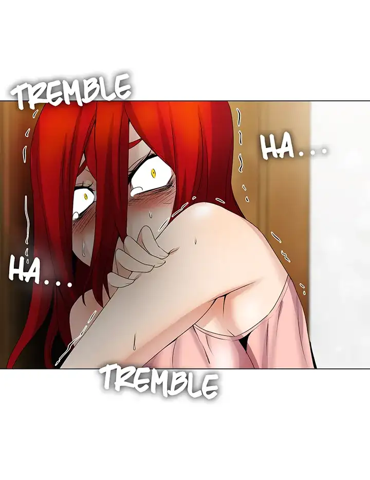Draw it Yourself! (Uncensored) - Chapter 31 Page 21