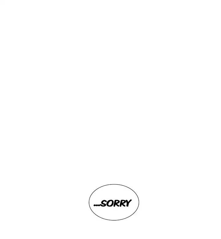Draw it Yourself! (Uncensored) - Chapter 31 Page 23
