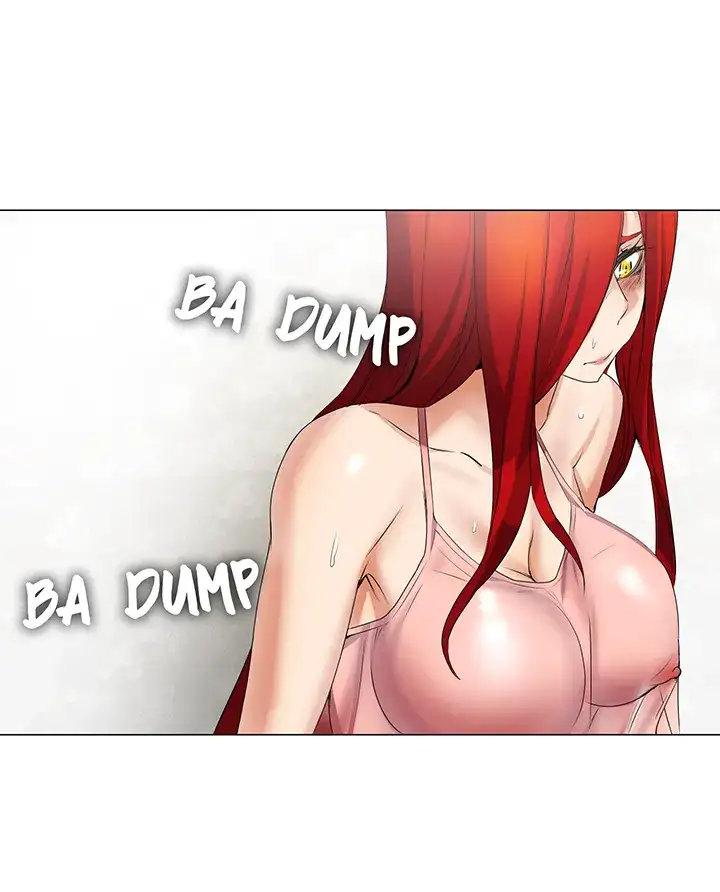 Draw it Yourself! (Uncensored) - Chapter 31 Page 25